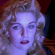 Twin Peaks: Fire Walk With Me